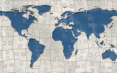 ¿Cómo gestionar una herencia internacional?