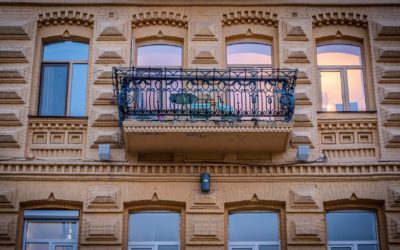 Piso heredado: ¿Qué errores debes evitar para vender?