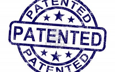 Registrar una marca: por qué y cómo debes hacerlo (para empresas y autónomos)