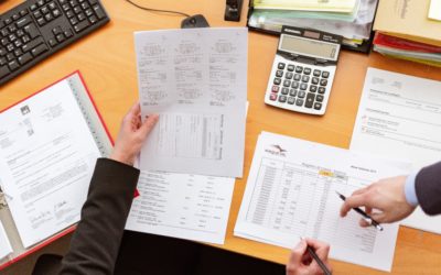 ¿Por qué y cuándo hay que darse de alta en Hacienda? – Actualizado a octubre 2020