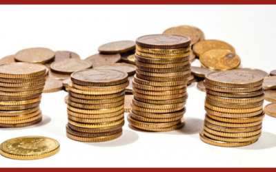 10 Consejos para mejorar tu liquidez como autónomo