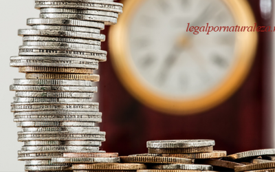 Problemática del Impuesto de Sucesiones