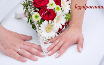 ¿Cuándo elegir separación de bienes?