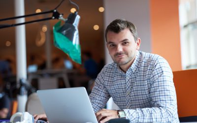 Tarifa plana de autónomos: cuándo se aplica y novedades en 2018