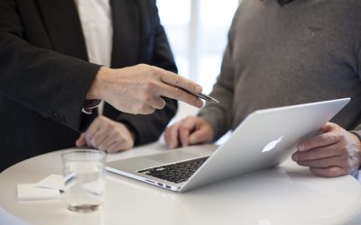 ¿Sabes qué es el asesoramiento legal preventivo y qué ventajas aporta?