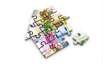 Cómo reclamar los gastos de una hipoteca