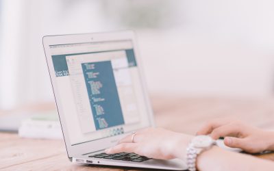 Reglamento General de Protección de Datos: ¿qué derechos tienen los usuarios y cuáles son las principales novedades?