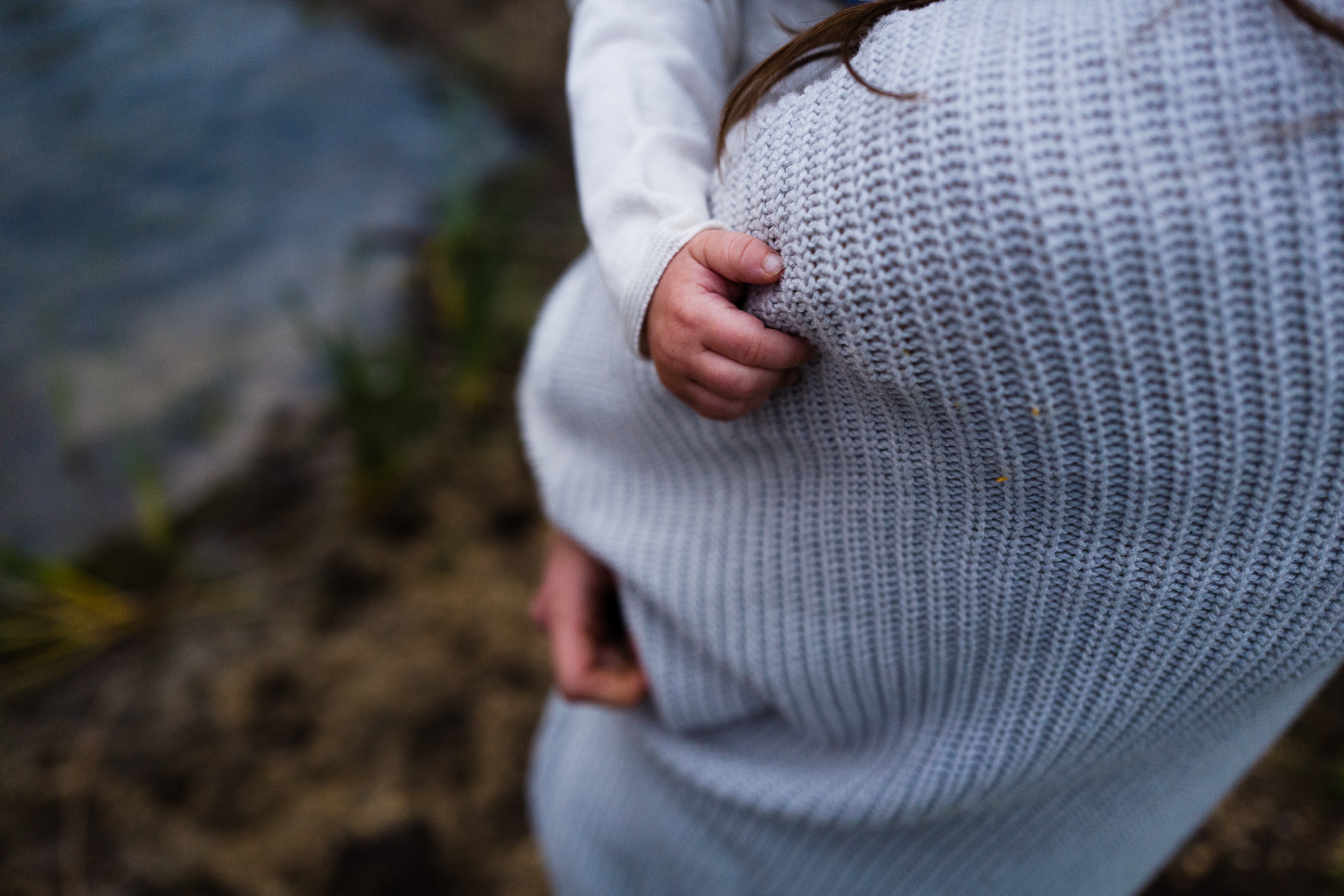 divorcio con hijos