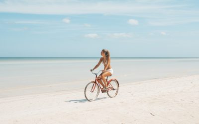 ¿Cómo gestionar las vacaciones de tu equipo?