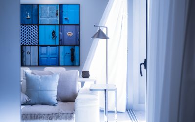 10 precauciones que debes tomar en una compraventa de un inmueble