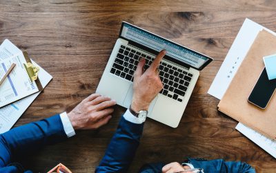 ¿Qué es y cómo se rellena el modelo 111 del IRPF?