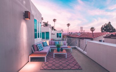 Reforma de la Ley de Arrendamientos Urbanos: ¿Qué ha cambiado?