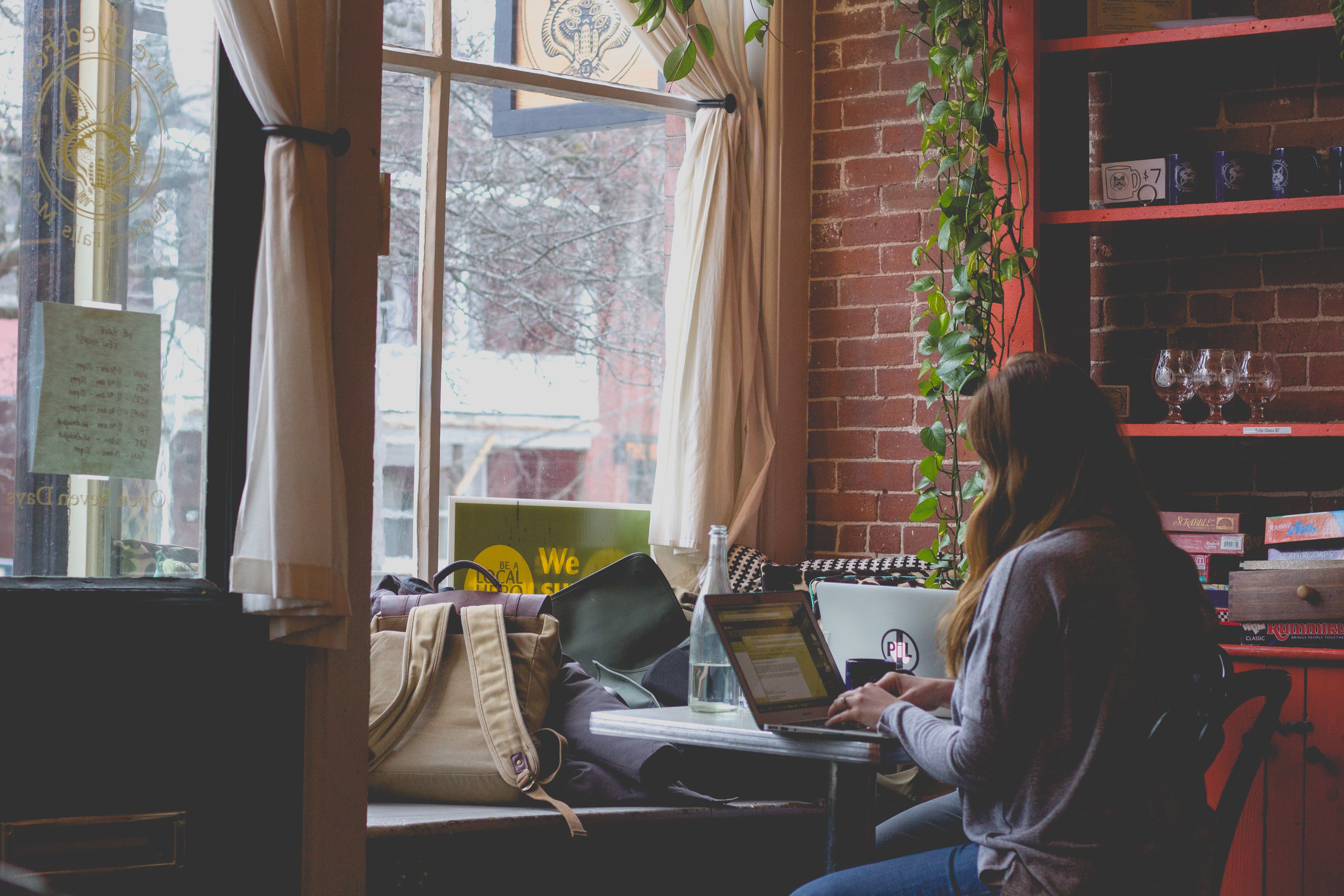 emprendedor de responsabilidad limitada