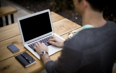 ¿Qué trámites se hacen con una herencia sin testamento?