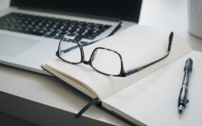 ¿Qué puedes hacer para impugnar un testamento?