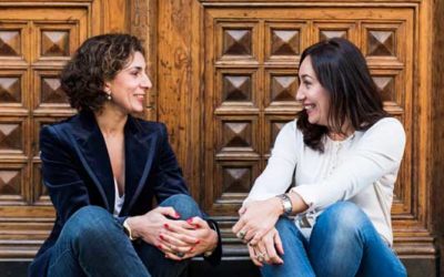 Lanzamiento de Óptima Patrimonial