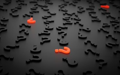 ¿Qué problemas puedes tener al aceptar una herencia?
