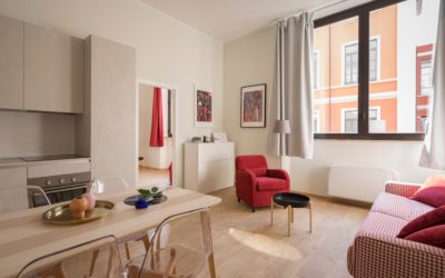 ¿Qué ocurre al heredar un piso con hipoteca?