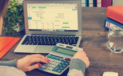 ¿Cómo se calcula el Impuesto de Sucesiones en Madrid?
