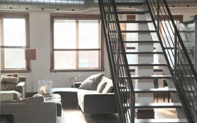 6 cosas que debes saber antes de alquilar una vivienda