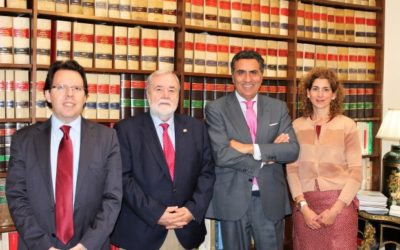 Apromes lanza la II Edición del Curso Apromes A