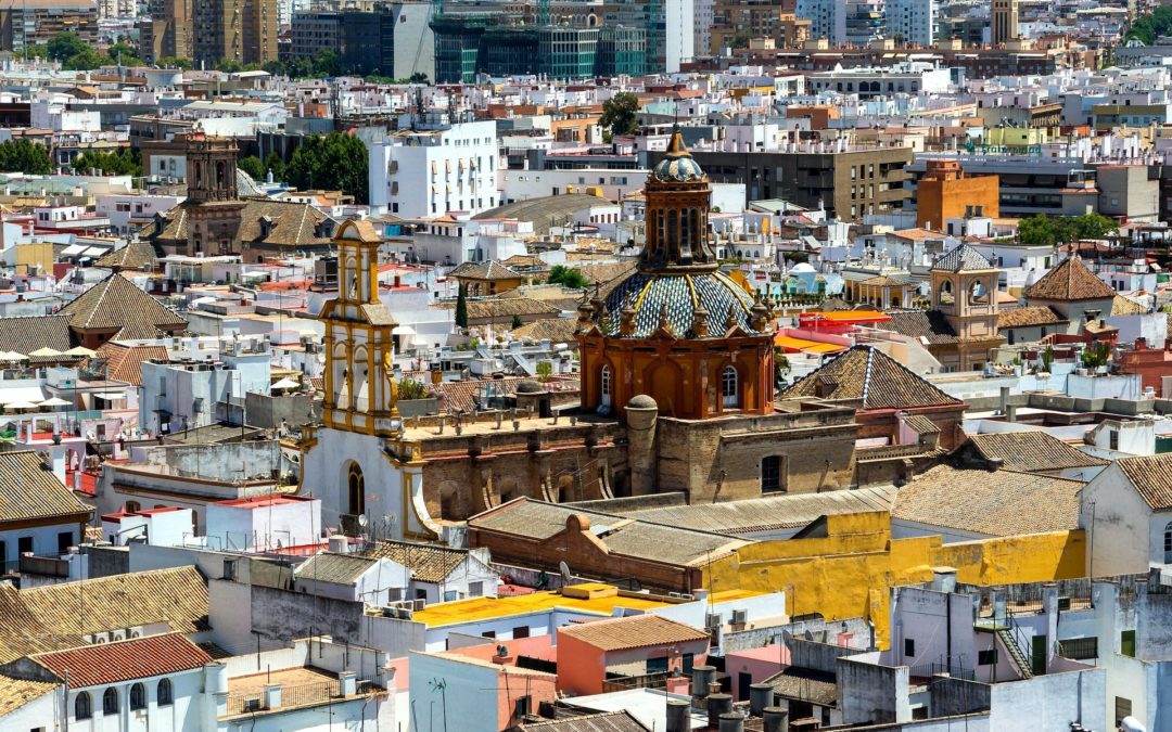 Claves para entender el Impuesto de Sucesiones y Donaciones en Andalucía