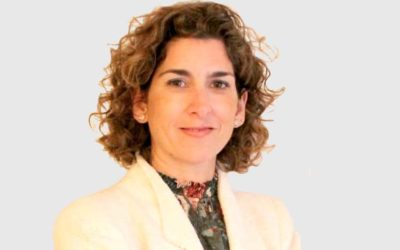 La III Promoción del Grupo A constata la fuerte apuesta por la formación de Apromes