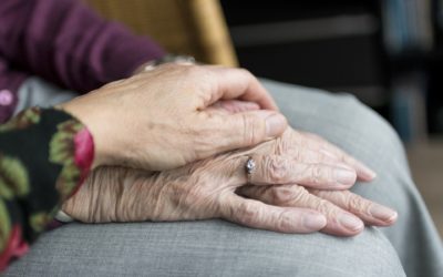 Donaciones en vida y colación hereditaria: ¿Qué relación tienen?