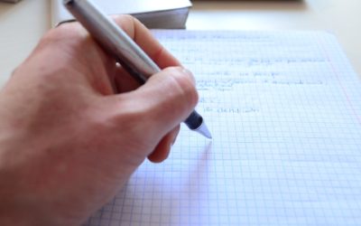 Consejos para aceptar o renunciar a una herencia