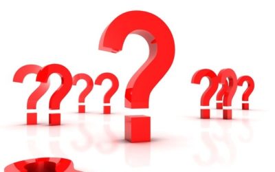 8 preguntas y respuestas sobre herencias y testamentos 