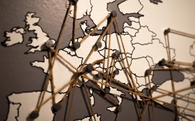 Cuáles son los problemas de las herencias internacionales