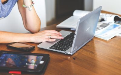 ¿Qué puedo regular en el testamento?