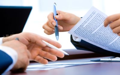 ¿Qué es un ERTE en una empresa?