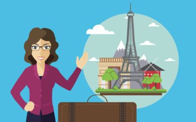 Herencias de extranjeros: 6 cosas que debes saber