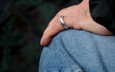 ¿Tienen derecho a la pensión de viudedad las parejas de hecho?