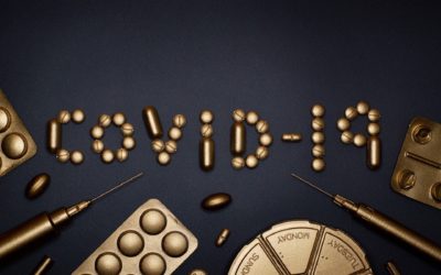 Baja por coronavirus: ¿enfermedad común o accidente?