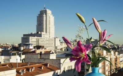 ¿Cómo reducir el alquiler de tu local comercial?