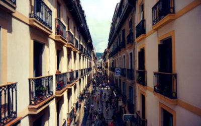 Claves para una gestión de patrimonio familiar eficiente