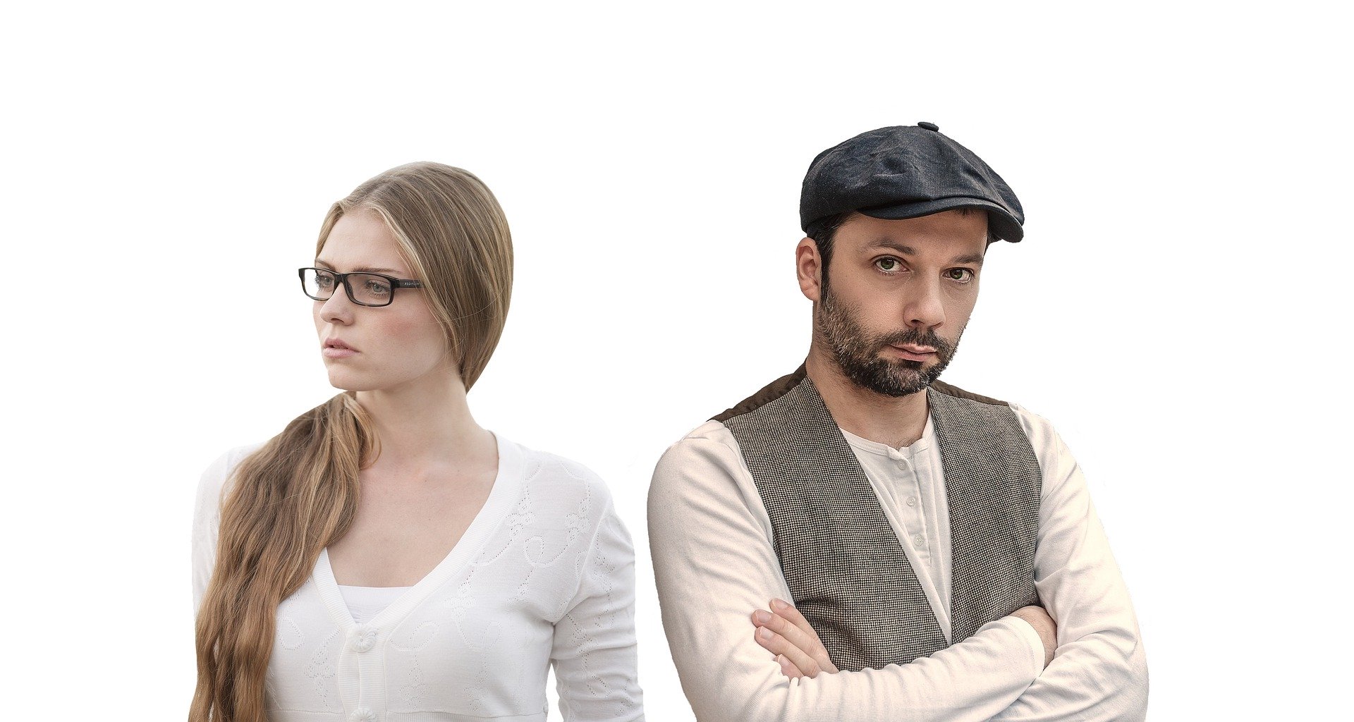 divorcio ante notario