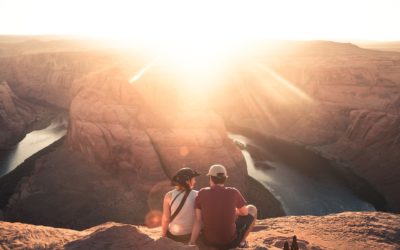 ¿Tienen derecho a la herencia las parejas de hecho?