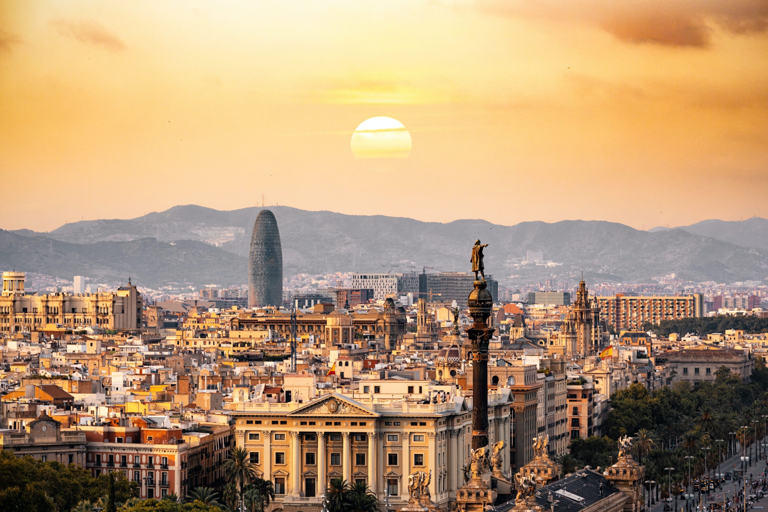 golden visa españa