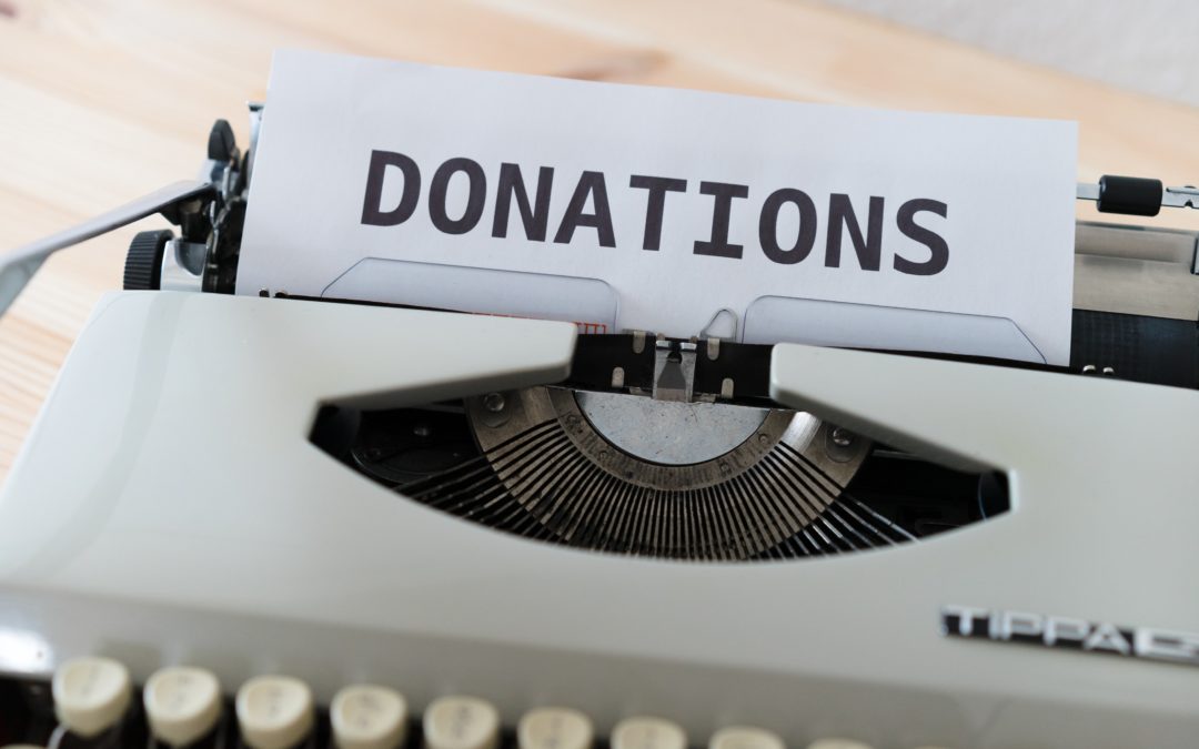 ¿Qué ocurre si una donación perjudica la legítima?