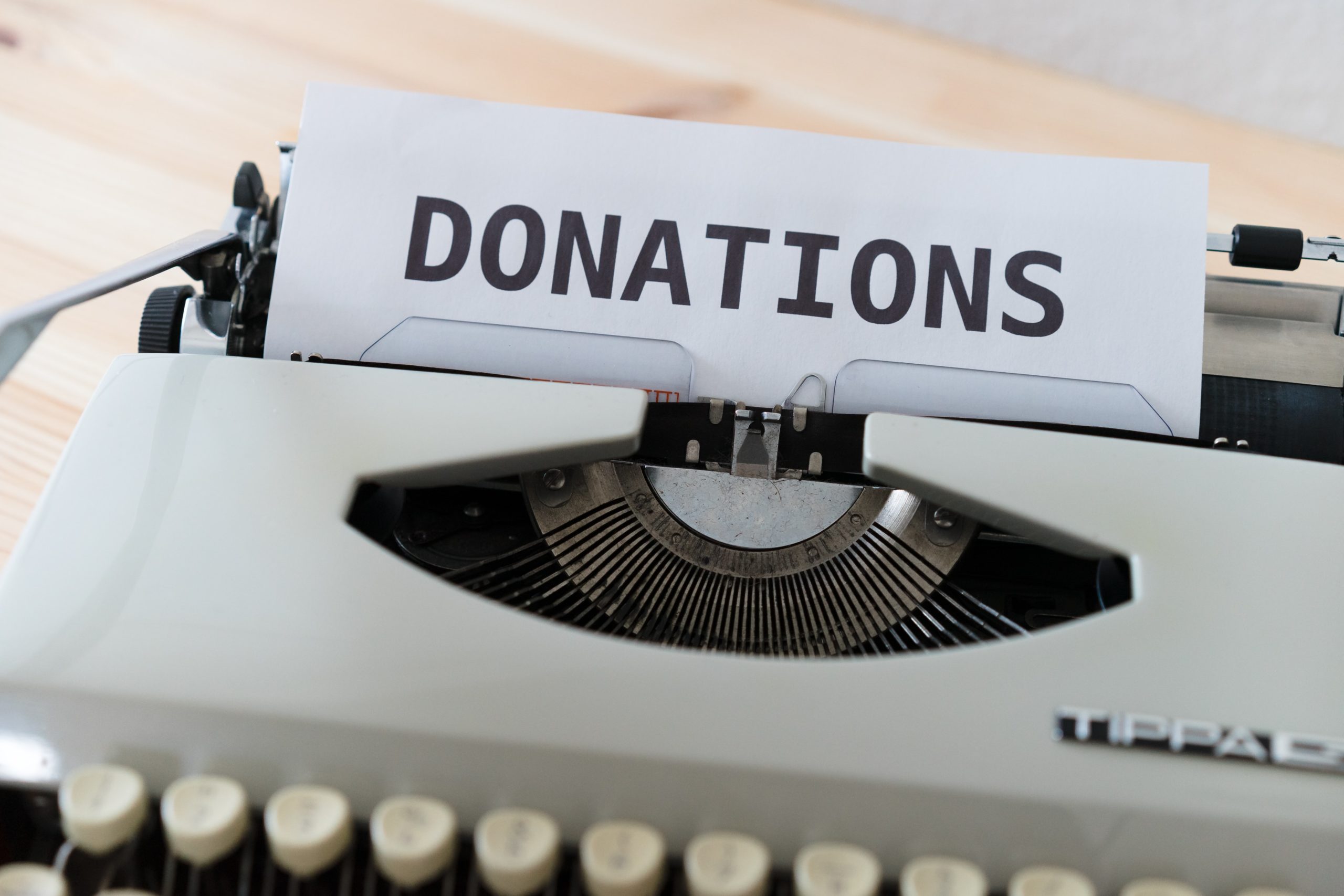donación que perjudica legítima