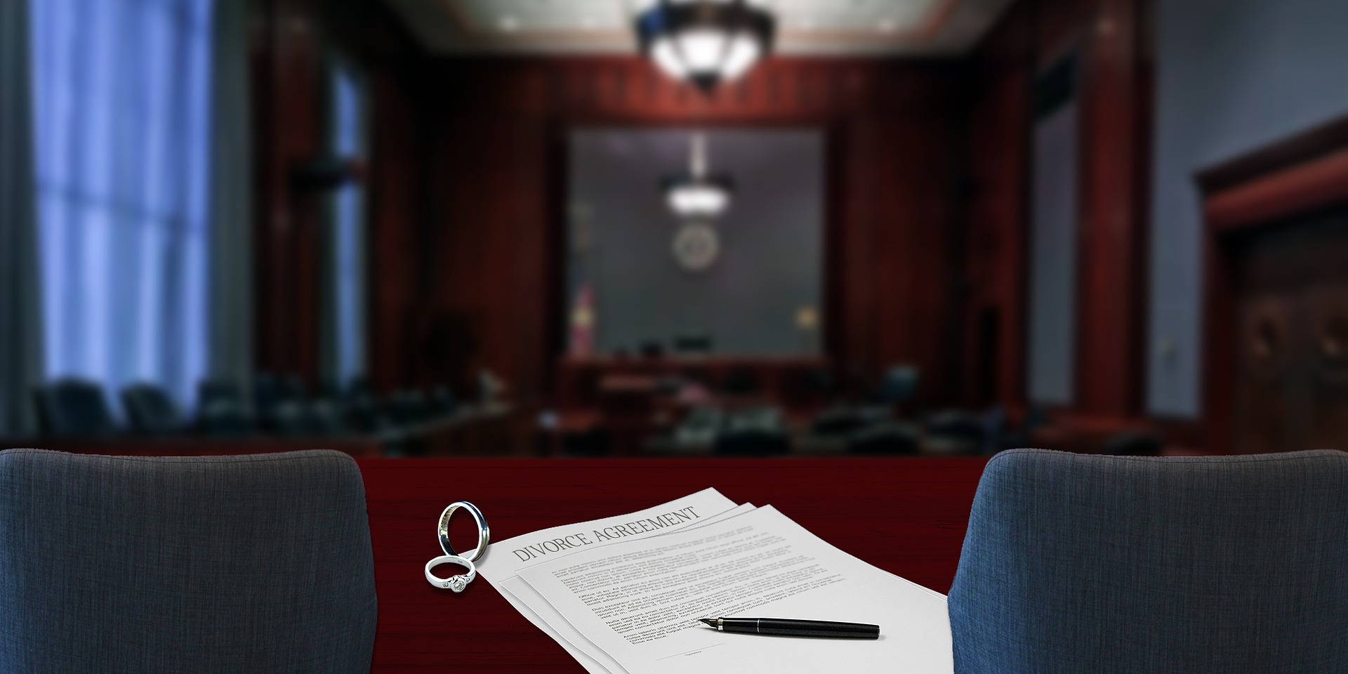 divorcio y testamentodivorcio y testamento