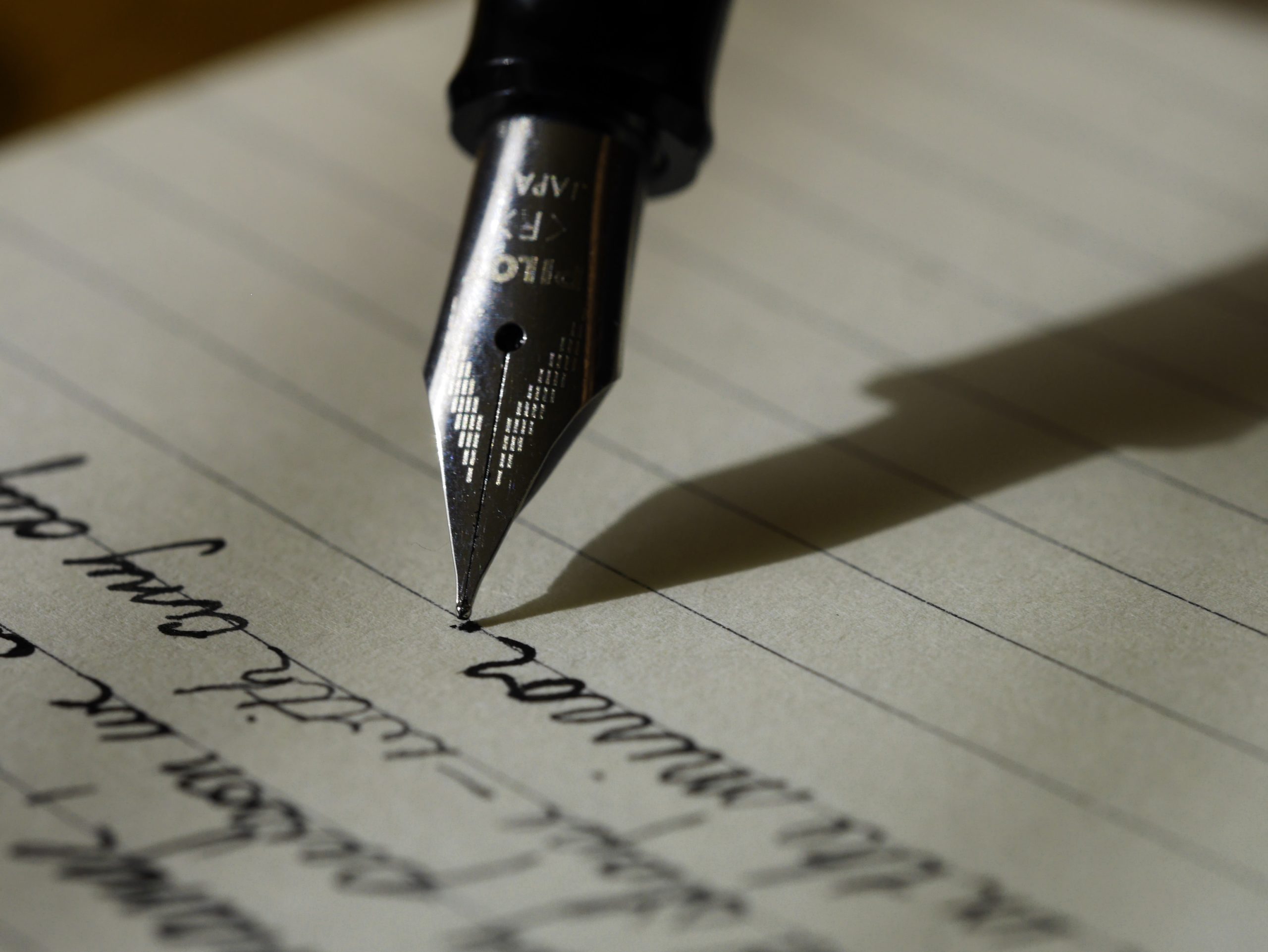 dolo testamentario