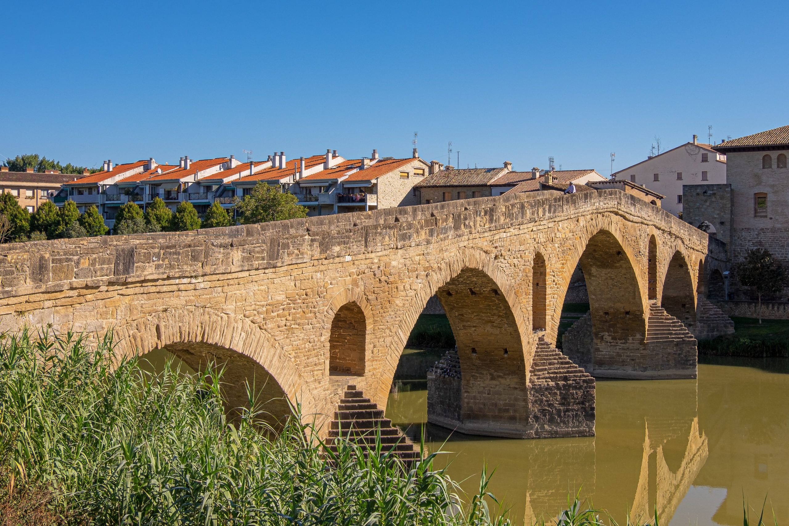 testamento de hermandad navarra