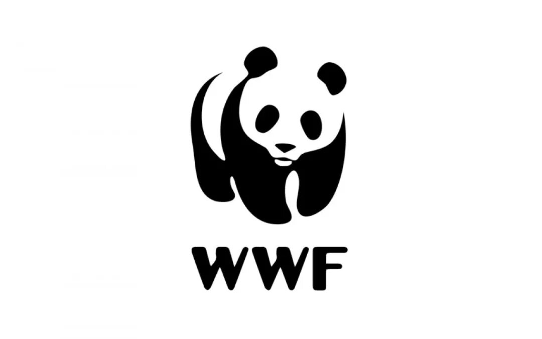 WWF
