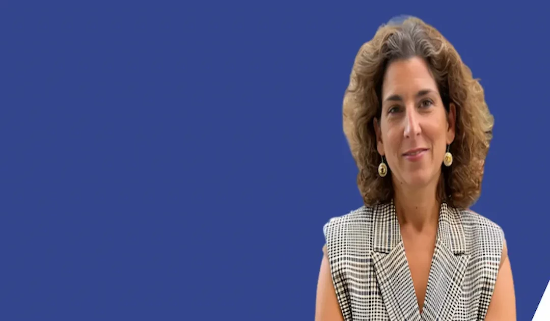 El testamento como una herramienta de planificación financiera